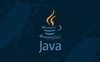 Основы программирования (язык программирования Java или С#, С++)