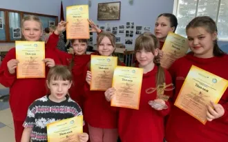 Школа танцев Беркана район Вторчермет Екатеринбург