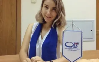 Подготовка к ЕГЭ, ОГЭ по русскому языку и литературе