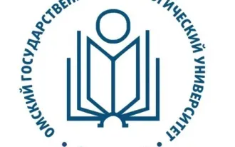 Летняя естественнонаучная школа