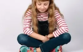 Шахматная школа «Феномен»