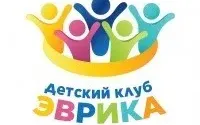 Танцы
