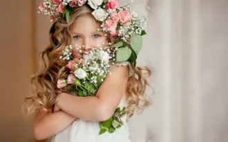 Школа фотомоделей Diamond Models