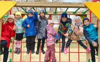 Продленка район Вторчермет Екатеринбург