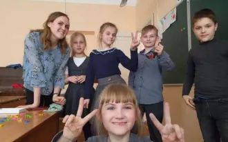 Ментальная арифметика, устный счёт и задачи