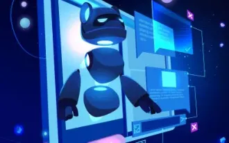 Онлайн обучение "3D-моделирование"