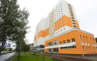 Реальное айкидо, единоборства, самооборона, ОФП для взрослых и детей