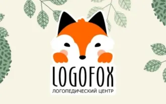 подготовка к школе