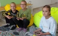 Другая Продлёнка