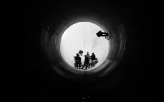 Велоспорт-BMX