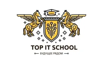 Частная общеобразовательная школа IT TOP School