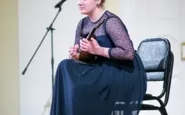Домра