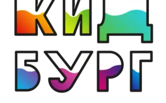 Клуб полного дня