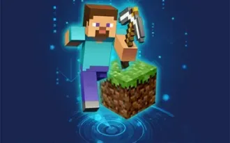 Логические задачи в Minecraft