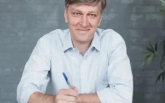 Профориентация школьников. Профориентация взрослых людей.