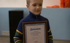 ГиперПамять