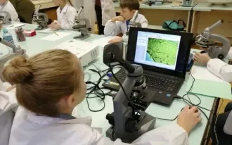 Биомир