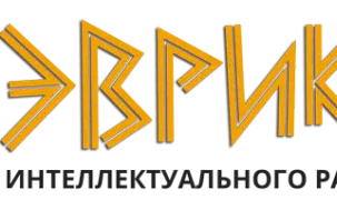 Ментальная арифметика
