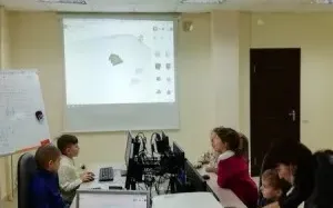 3d-моделирование и прототипирование в TinkerCad