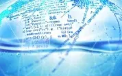 Front-end разработка онлайн