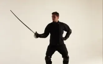Renaissance Fencing School