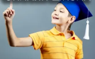 Онлайн школа "TOP IT SCHOOL"