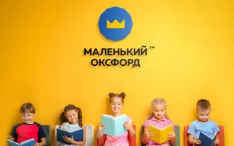 Скорочтение