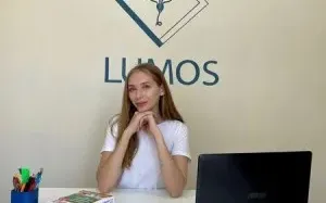 подготовка к ВПР