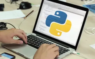 Программирование Python