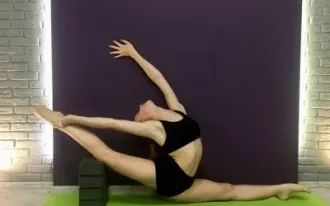 Спортивные танцы, фитнес, аэробика