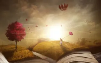 Растем вместе (общее развитие)