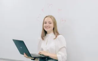 Сайтостроение