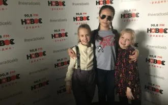 Осенние каникулы "CINEMA KIDS" 28.10 - 01.11.19г.