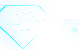 Модельная школа DC Modeling School
