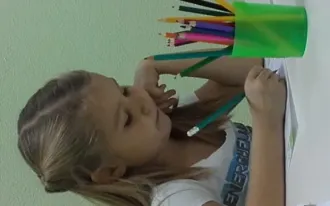 Скорочтение, развитие внимания логики и интеллекта