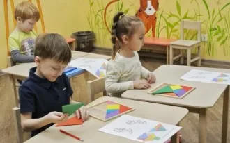 Знайки