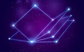 Скорочтение и развитие интеллекта