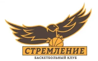 БК Стремление