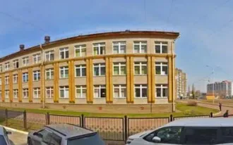Обучение игре на гитаре в Уфе