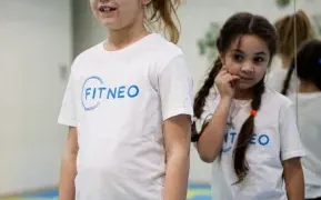 FITNEO