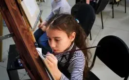 Рисование