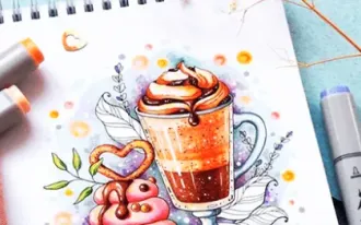Рисунок