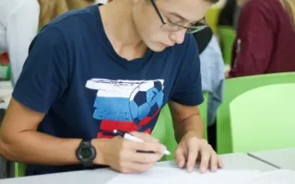 Математика. Подготовка к ОГЭ