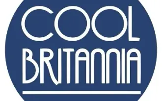 «Cool Britannia» - школа английского языка