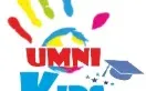 Ментальная арифметика UmniKids