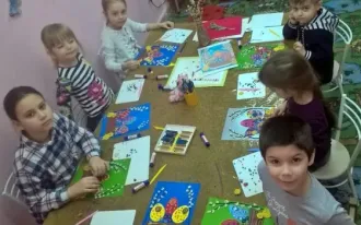 ИЗОбретатели