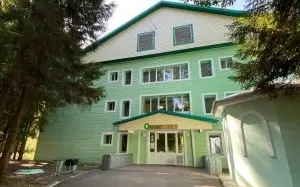 Фэнтази лагерь 29 октября - 4 ноября