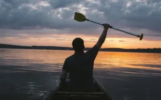 Морское многоборье
