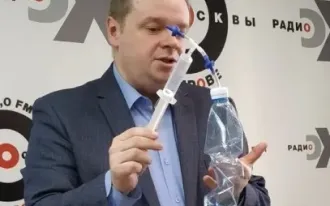 Продленка по физике