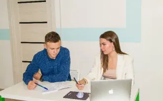 Репетиторство.Подготовка к ОГЭ и ЕГЭ
